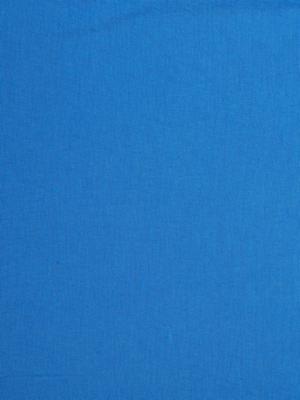 Bild 3 von Damen Bandana Multifunktionstuch unifarben
                 
                                                        Blau