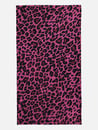 Bild 2 von Damen Bandana Multifunktionstuch
                 
                                                        Pink