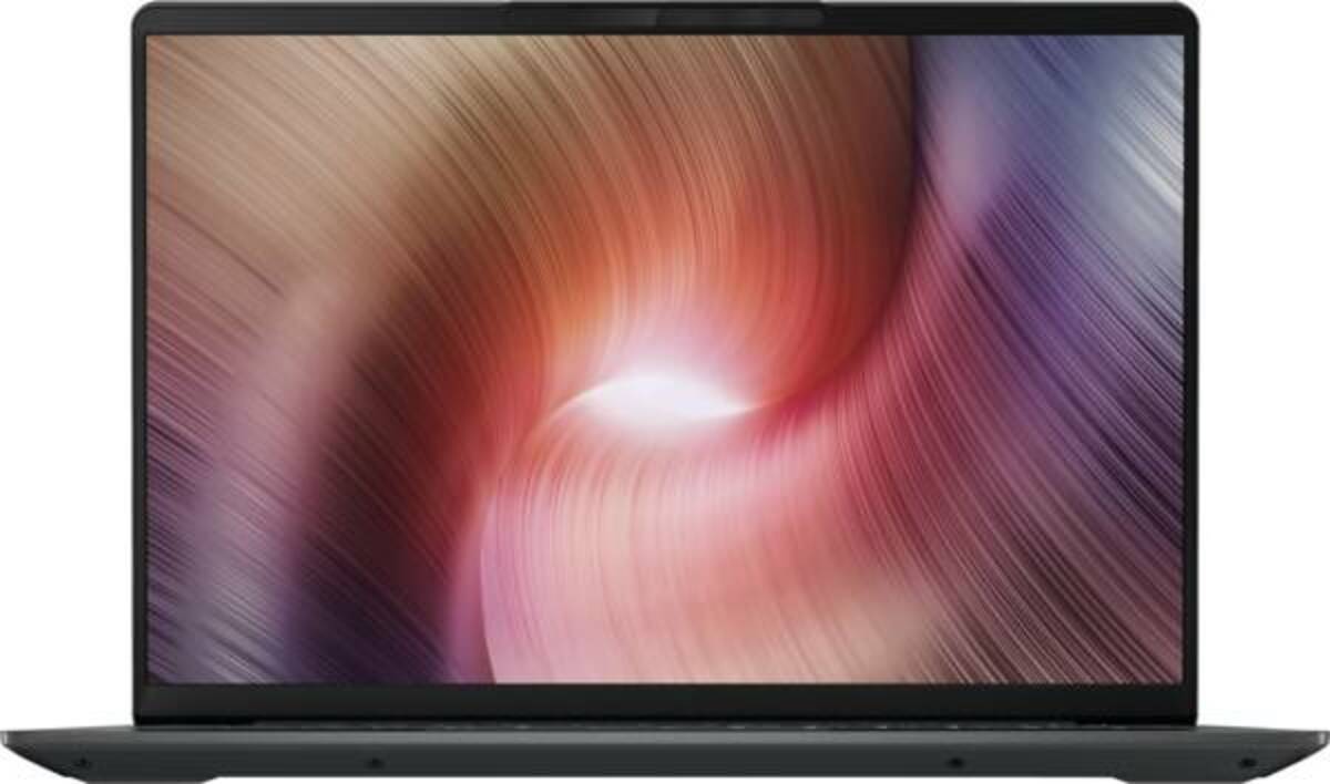 Bild 1 von Lenovo IdeaPad 5 Pro 14ARH7