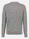 Bild 2 von Herren Strickpullover
                 
                                                        Grau