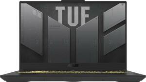 Asus TUF Gaming F17 FX707ZV4-LL005W