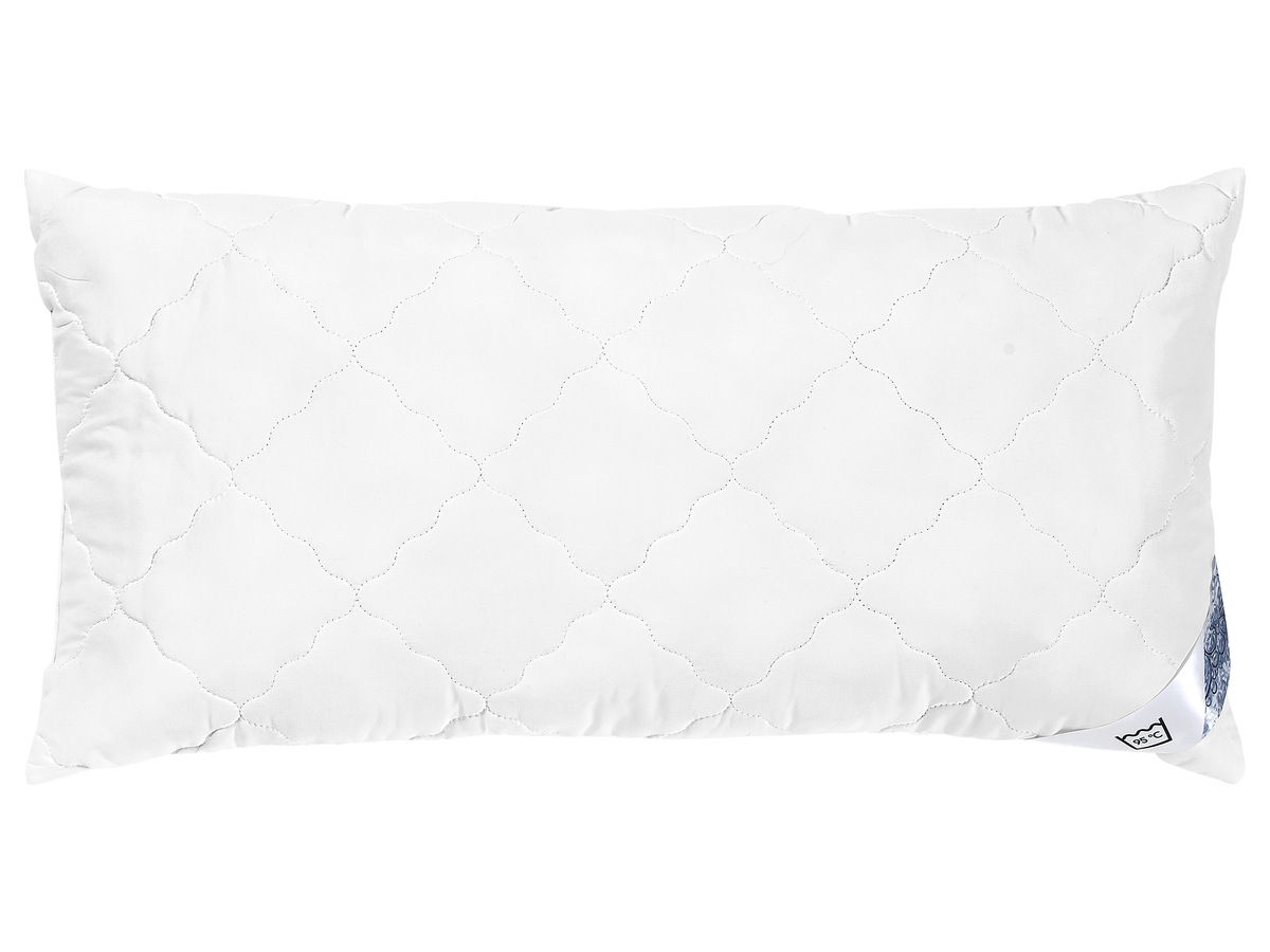 Bild 1 von LIVARNO home Kochfestes Kopfkissen, 40 x 80 cm