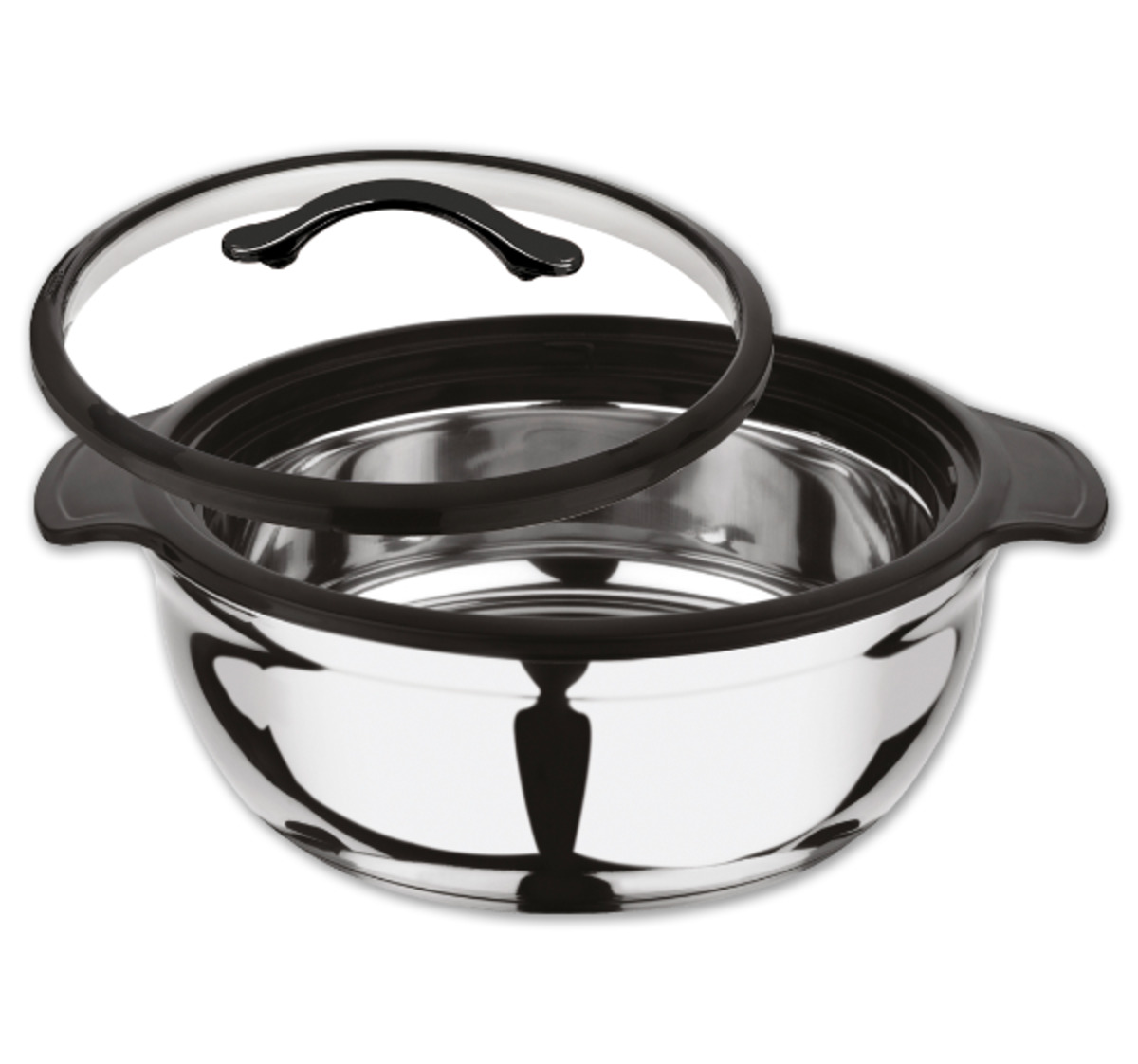 Bild 1 von Thermoschüssel*