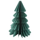 Bild 1 von Papier-Weihnachtsbaum mit Magnet 30cm
                 
                                                        Grün