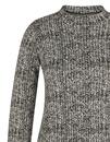 Bild 3 von Steilmann Edition - Jacquard Pullover