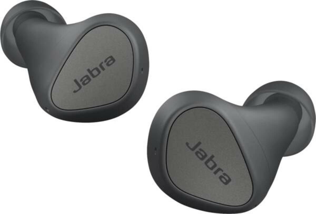 Bild 1 von Jabra Elite 4