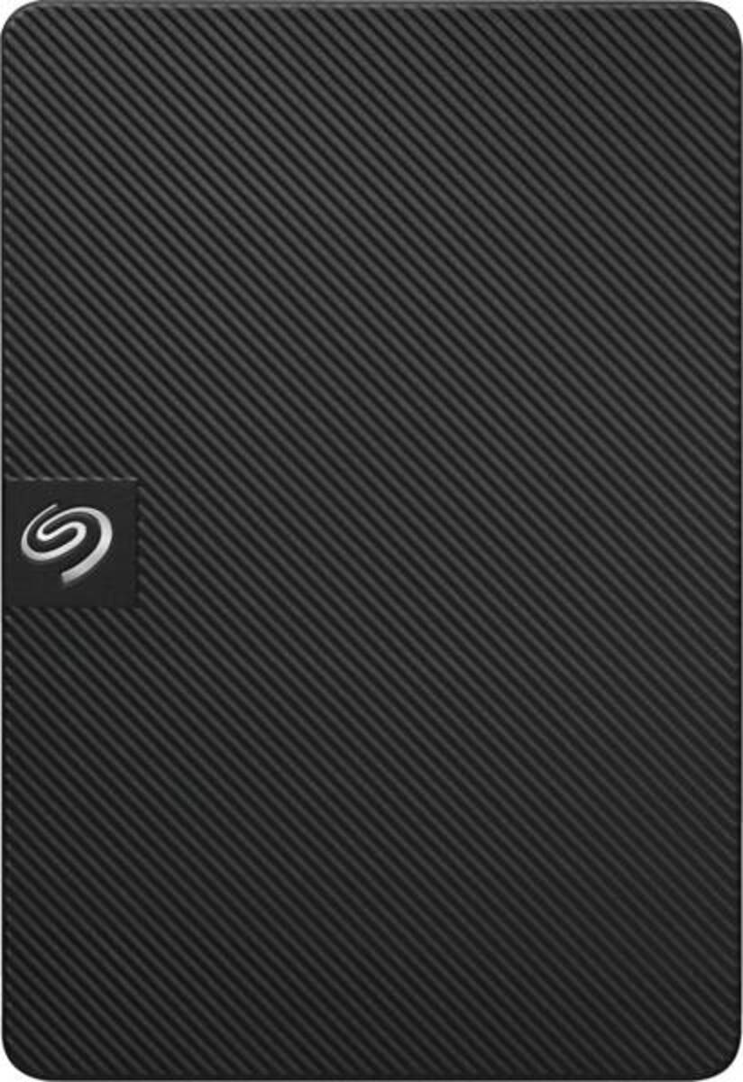 Bild 1 von Seagate Expansion Portable Drive - 1 TB