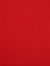 Bild 3 von Damen Bandana Multifunktionstuch unifarben
                 
                                                        Rot