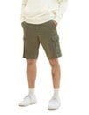 Bild 2 von TOM TAILOR - Cargo Shorts