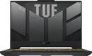 Bild 1 von Asus TUF Gaming F15 FX507VU4-LP048W