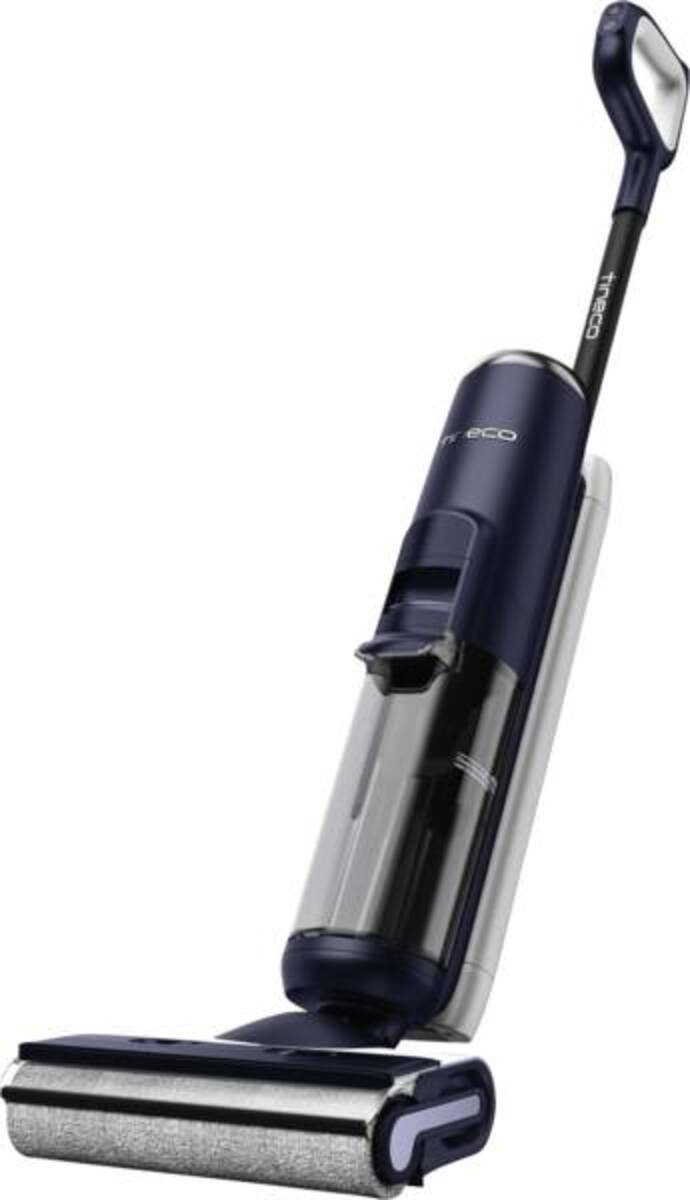 Bild 1 von Tineco Floor One S6 PET