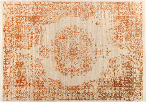 Bild 1 von GALLERY M branded by Musterring Teppich "Bella", rechteckig, Wohnzimmer