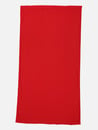 Bild 2 von Damen Bandana Multifunktionstuch unifarben
                 
                                                        Rot