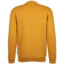 Bild 2 von Herren Sweatshirt mit Stickerei