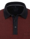 Bild 4 von Casa Moda - Polo-Shirt Langarm