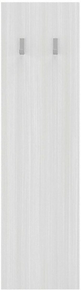 Bild 1 von LC Garderobenpaneel Dama, Grau