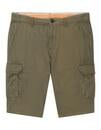 Bild 1 von TOM TAILOR - Cargo Shorts