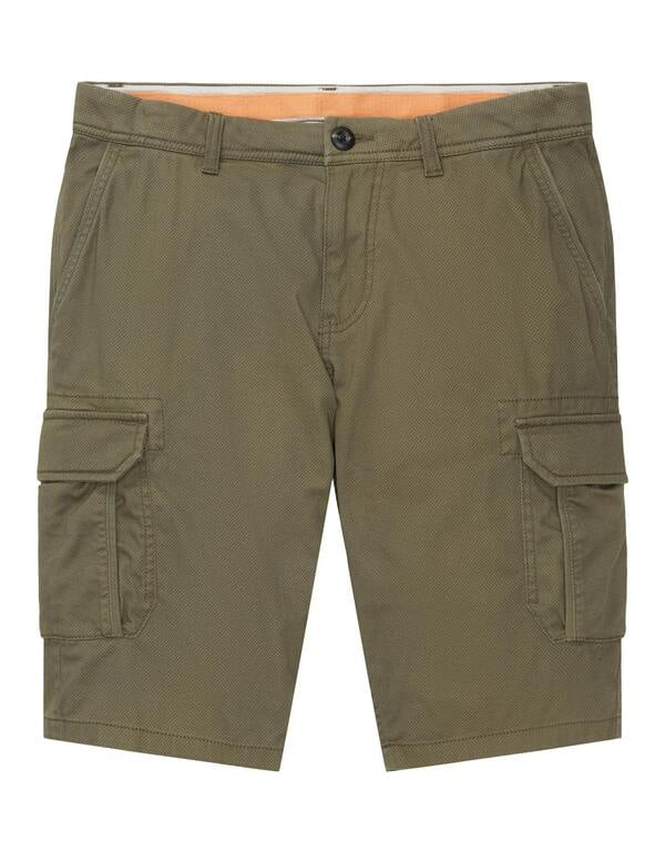 Bild 1 von TOM TAILOR - Cargo Shorts