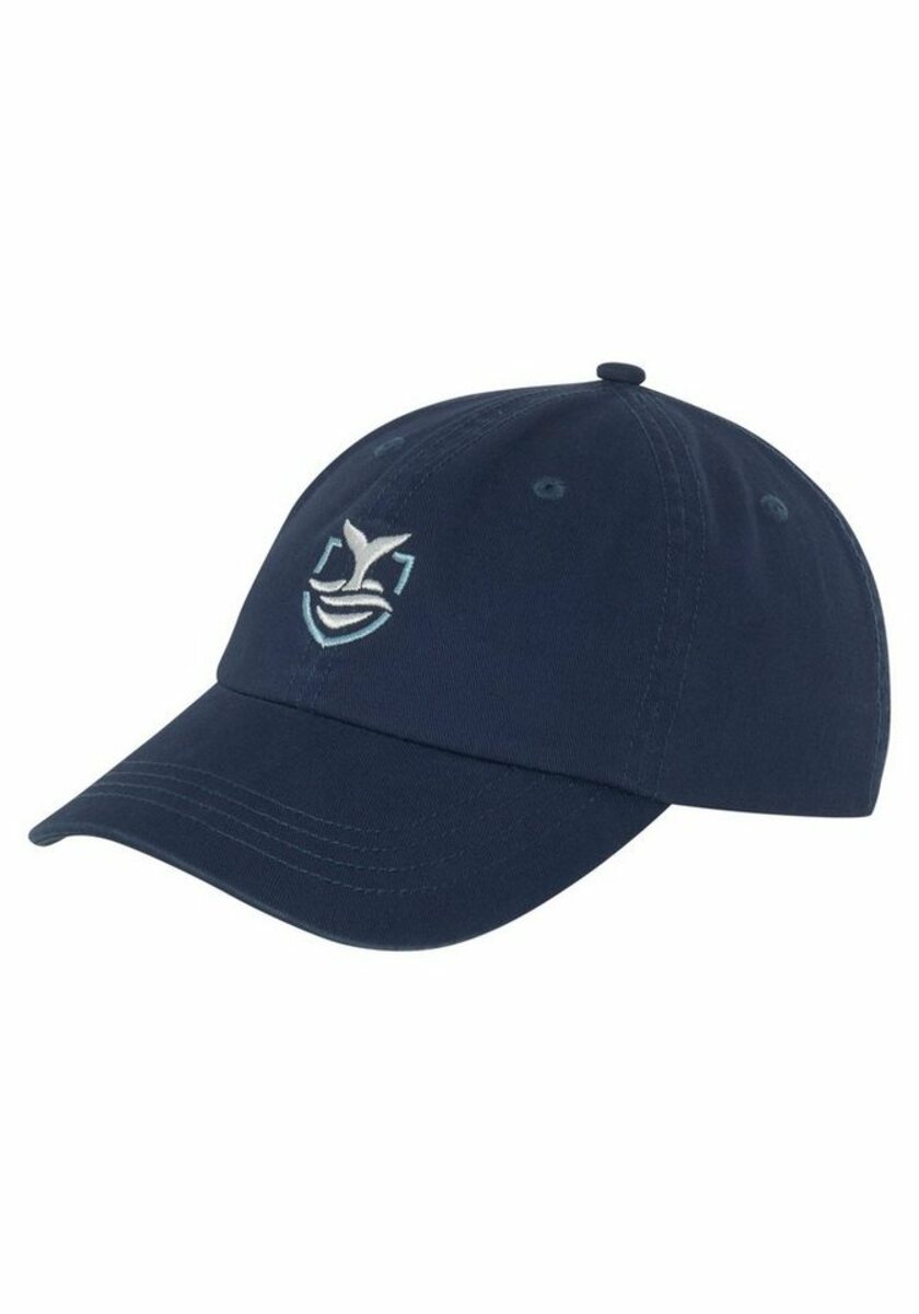 Bild 1 von DELMAO Baseball Cap, Blau