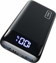 Bild 1 von INIU Power Bank, 20000mAh Powerbank schnellladefunktion USB C Input & Output, 22.5W Externer Handyakkus PD 3.0 QC 4.0 Power Bank Klein Aber Stark für iPhone 15 14 13 12 Pro Samsung Galaxy S23 etc