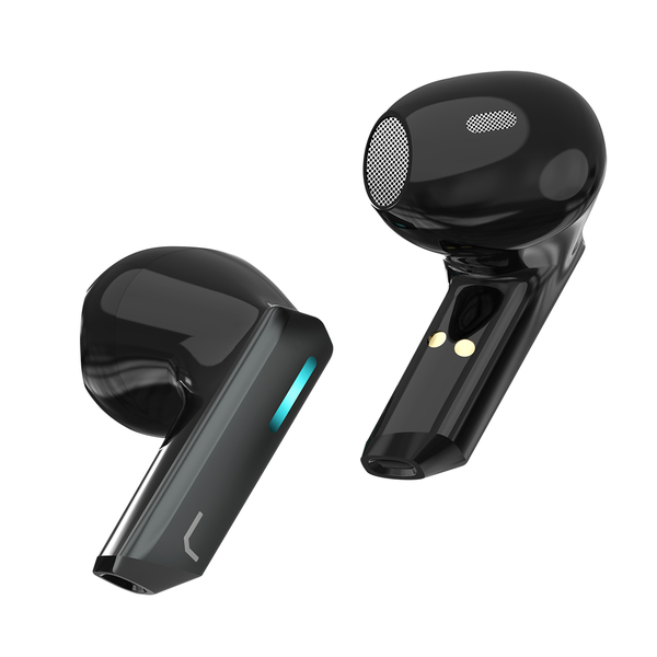 Bild 2 von Fontastic drahtloser Lautsprecher Casy 4 in 1 inklusive TWS Kopfhörer