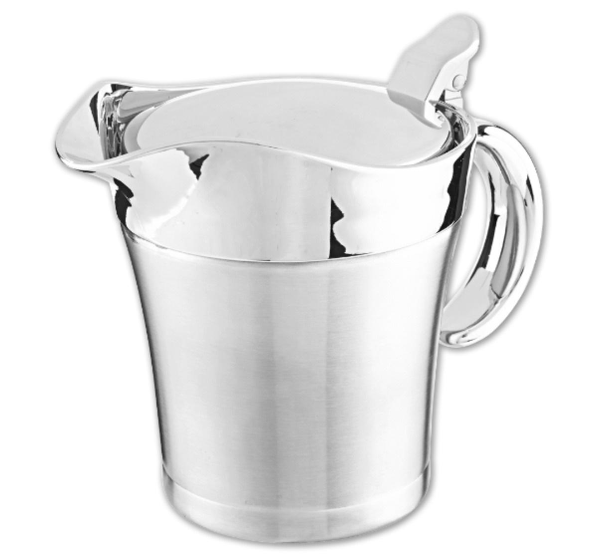 Bild 1 von Sauciere*