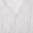 Bild 3 von Hailys VR44ONI Spitzenbluse
                 
                                                        Weiß