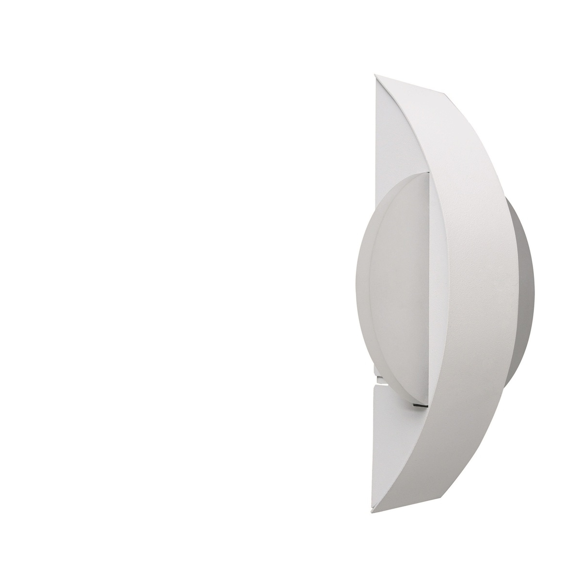 Bild 3 von LED Wandleuchte "Stan"