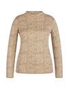 Bild 1 von Steilmann Edition - Jacquard Pullover