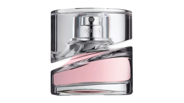 Bild 1 von BOSS Femme Eau de Parfum Natural Spray