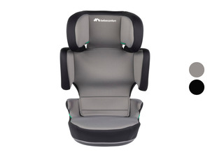 bebeconfort Kindersitz »Road Fix i-Size«, mit Isofix, leicht und klappbar