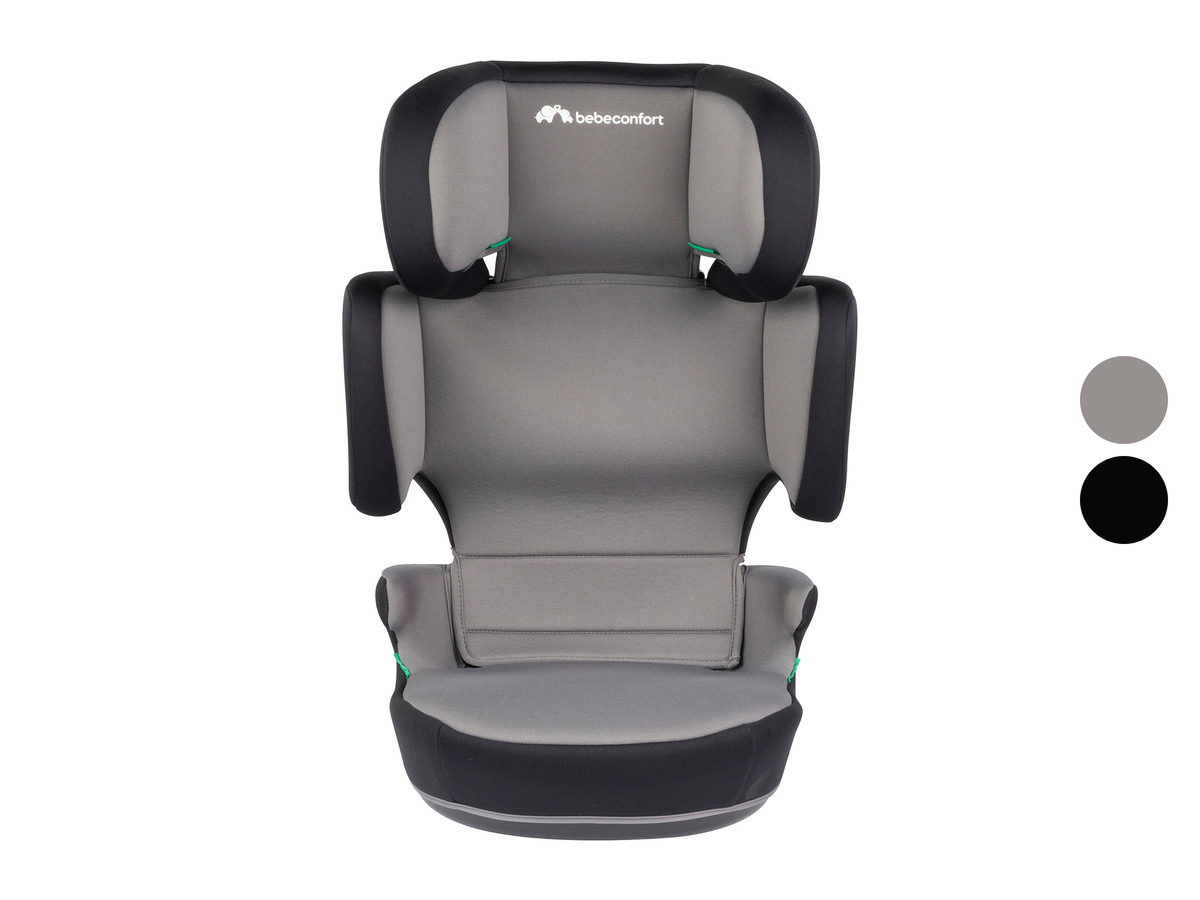 Bild 1 von bebeconfort Kindersitz »Road Fix i-Size«, mit Isofix, leicht und klappbar