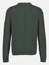 Bild 2 von Herren Strickpullover
                 
                                                        Grau