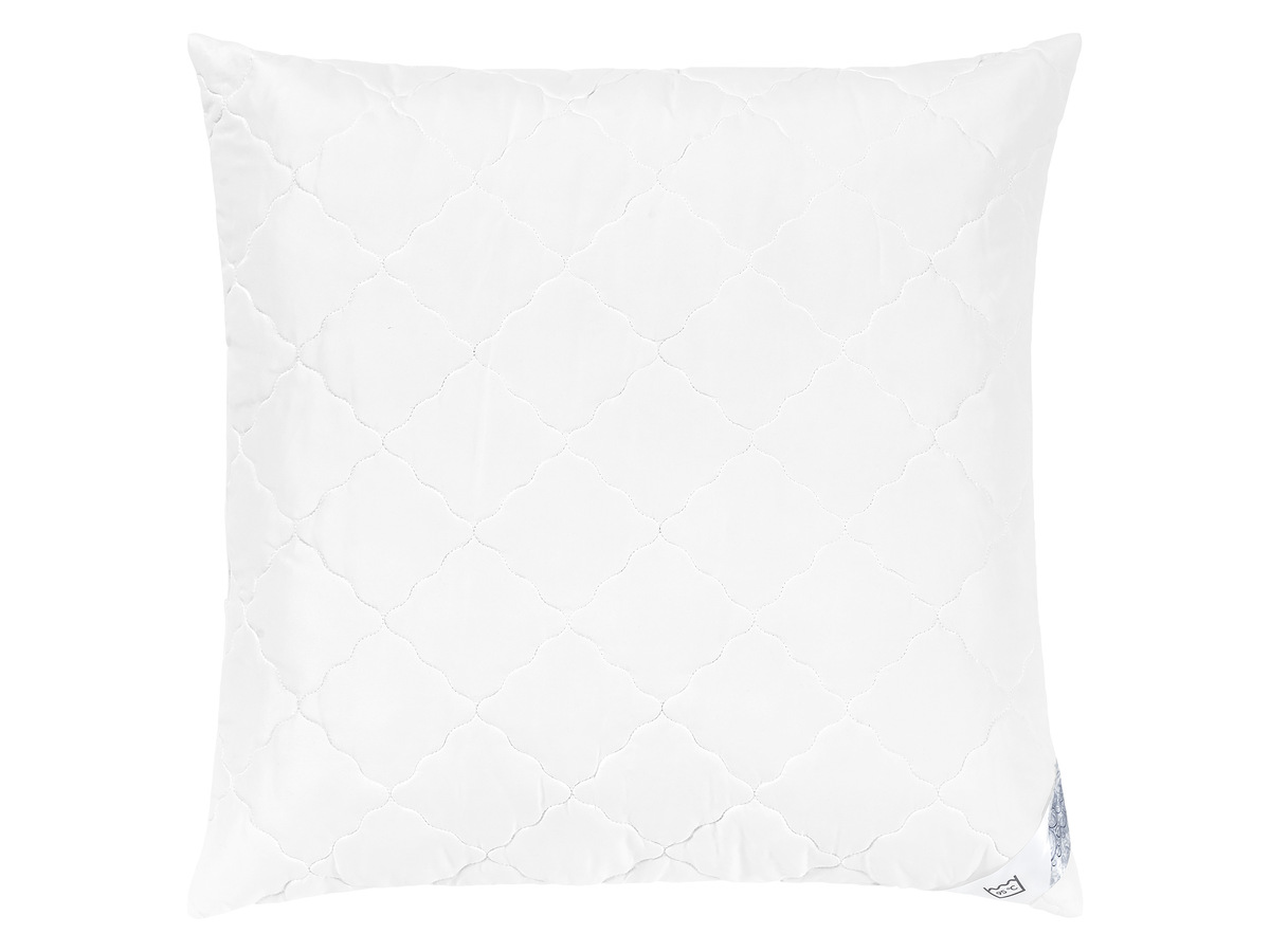 Bild 1 von LIVARNO home Kochfestes Kopfkissen, 80 x 80 cm