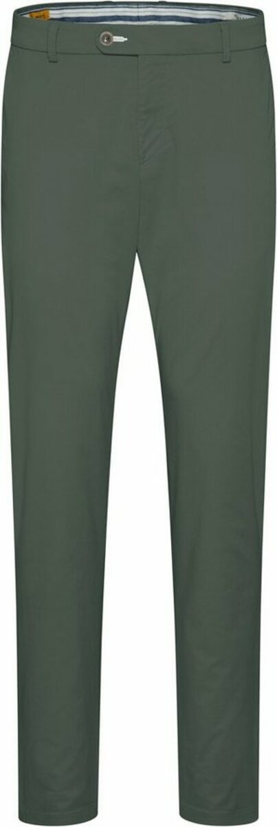 Bild 1 von Bugatti Chinos, Grün