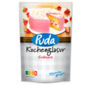 Bild 1 von PUDA Kuchenglasur*