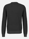 Bild 2 von Herren Strickpullover
                 
                                                        Grau