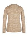 Bild 2 von Steilmann Edition - Jacquard Pullover