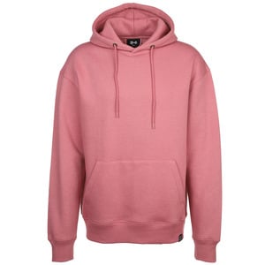 Herren Basic Hoodie mit Kapuze
                 
                                                        Rosa