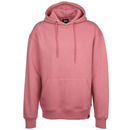 Bild 1 von Herren Basic Hoodie mit Kapuze
                 
                                                        Rosa