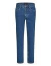 Bild 1 von Eagle No. 7 - 5-Pocket Jeans Superflex