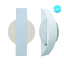 Bild 4 von LED Wandleuchte "Stan"