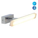 Bild 2 von LED Wandleuchte "Vareta" l:31,5cm