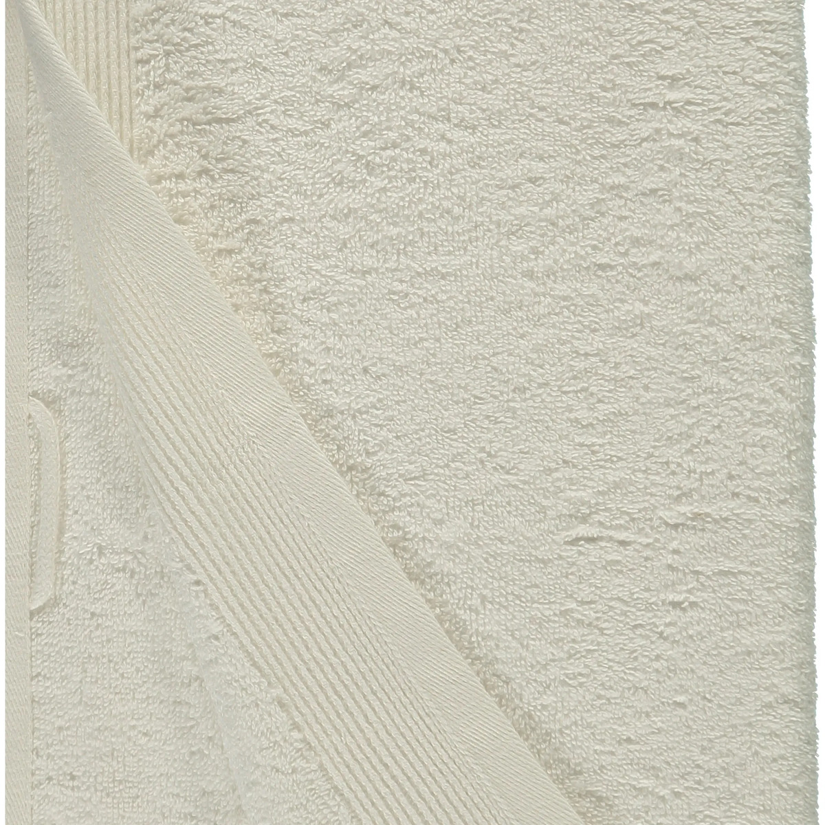 Bild 3 von Handtuch 50x100cm
                 
                                                        Weiß