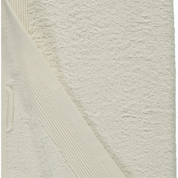 Bild 3 von Handtuch 50x100cm
                 
                                                        Weiß
