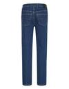 Bild 2 von Eagle No. 7 - 5-Pocket Jeans Superflex