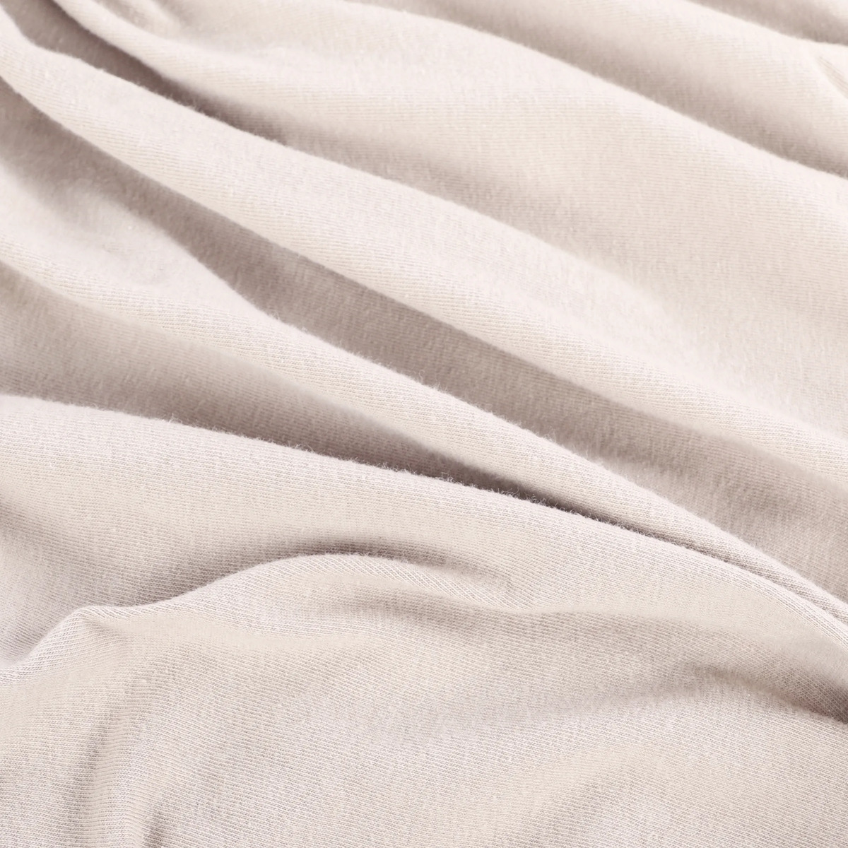 Bild 2 von Spannbetttuch 100x200cm
                 
                                                        Braun