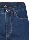 Bild 3 von Eagle No. 7 - 5-Pocket Jeans Superflex