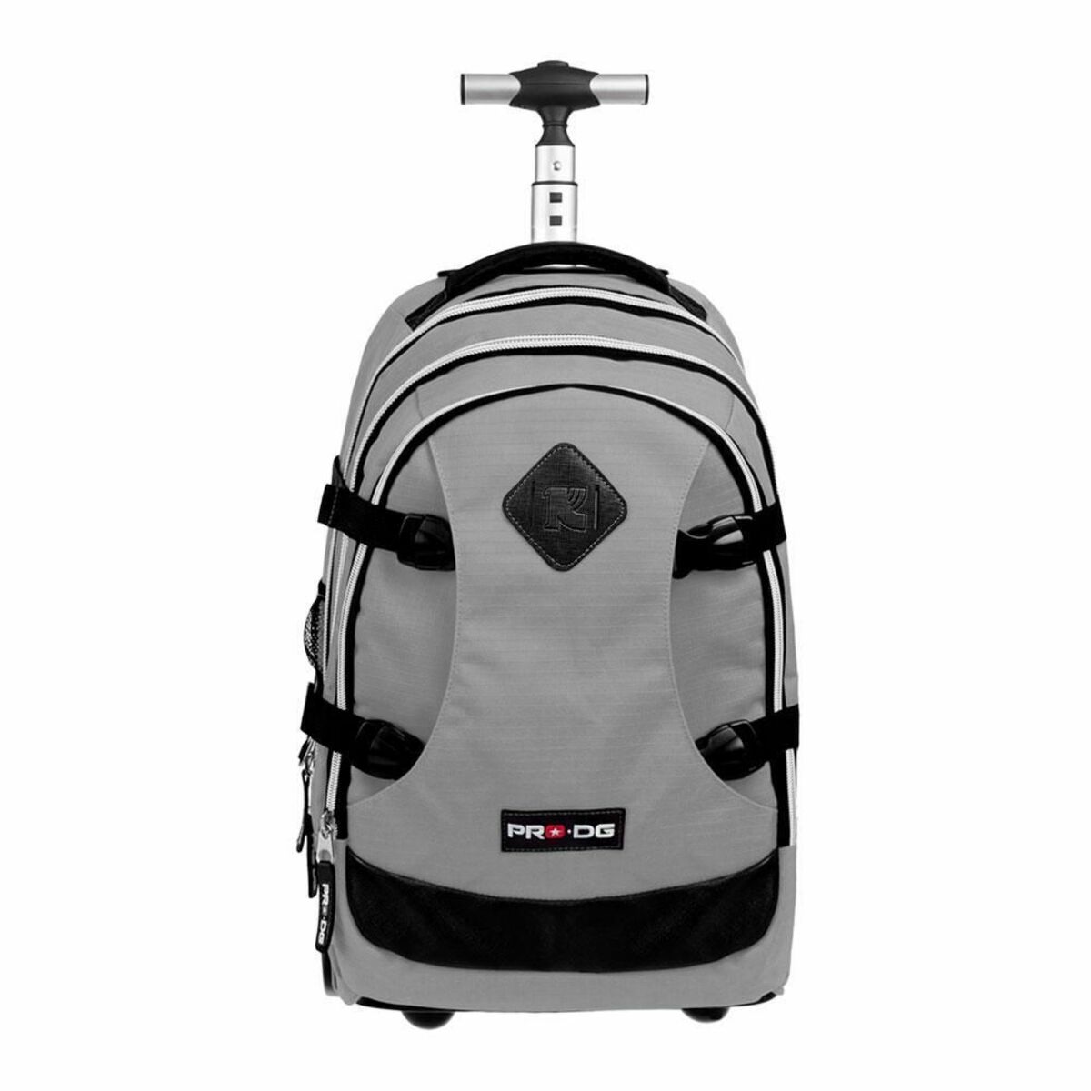 Bild 1 von Karactermania PRO*DG Trolley Reisekoffer