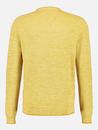 Bild 2 von Herren Strickpullover
                 
                                                        Gelb